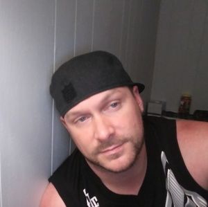 Meet your Posher, Jake